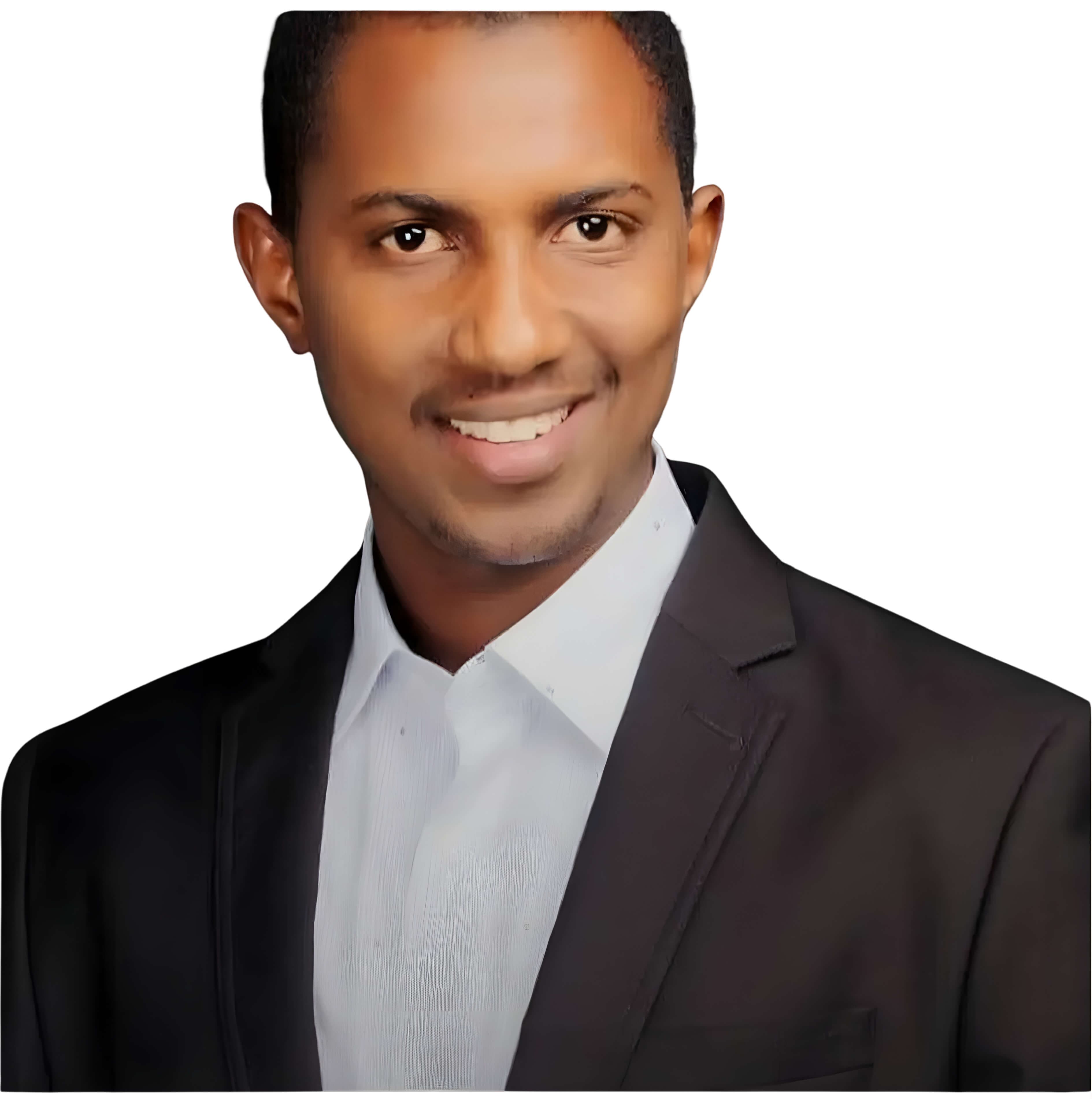 Sadam Bello Sale
