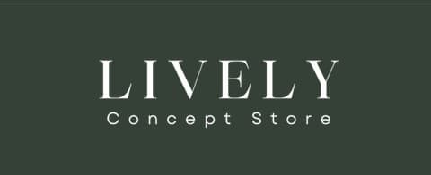 Lively Concept Store Creates Omnichannel Experience
